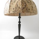 678 7592 TABLE LAMP